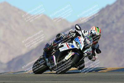 media/Feb-12-2022-SoCal Trackdays (Sat) [[3b21b94a56]]/Turn 9 Set 2 (1140am)/